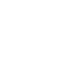 DOMUS OSAKA